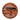 Anagram - Ballon Mylar Orbz - Basketball Wilson - Party Shop
