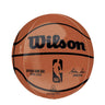 Anagram - Ballon Mylar Orbz - Basketball Wilson - Party Shop