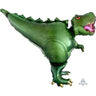 Anagram - Ballon Mylar Supershape 36Po- Dinosaure Trex - Party Shop