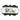 Anagram - Ballon Mylar Supershape - Bonne Retraite - Party Shop