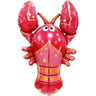 Airise - Ballon Mylar Supershape - Homard - Party Shop