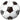 Ballon Mylar Supershape - Soccer Party Shop