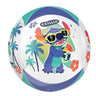 Anagram - Ballon Orbz 15Po - Disney Stitch - Party Shop