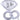 Anagram - Ballon SuperShape - I Do Mariage - Party Shop