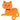 Ballon supershape - Tabby le chat Party Shop