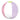 Ballon orbz - Ballon de plage