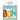 Unique - Bannière 12pi - Bonne Fête - Party Shop