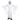 Banshee Ghost child costume with hooded robe, creepy ghost mask, long stuffed finger gloves, and molded 3D EVA chest – perfect for Halloween - FunWorld - Party Shop