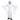 Banshee Ghost child costume with hooded robe, creepy ghost mask, long stuffed finger gloves, and molded 3D EVA chest – perfect for Halloween - FunWorld - Party Shop
