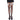 Leg Avenue - Bas Filet Mi-Cuisse - Party Shop
