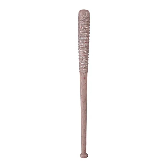 Bâton Lucille - Walking Dead Party Shop