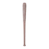 MOM - Bâton Lucille -  Walking Dead - Party Shop
