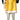 Beer mug costume for adults – One size fits most. Funny beverage-themed outfit for Halloween, Oktoberfest, parties, and festivals. - Rasta Imposta - Party shop