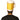 Beer mug hat costume for adults – One size fits most. Funny party accessory for Halloween, Oktoberfest, and beer-themed events. - Rasta Imposta - Party Shop
