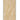 Unique - Beige Hawaiian grass skirt for luau or beach party costume – festive accessory for tropical or tiki-themed events - Party Shop