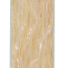 Unique - Beige Hawaiian grass skirt for luau or beach party costume – festive accessory for tropical or tiki-themed events - Party Shop