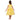 Disguise - Costume Enfant Classique - Princesse Belle - Party Shop