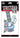 let er rip biker temporary tattoo halloween costume accessory