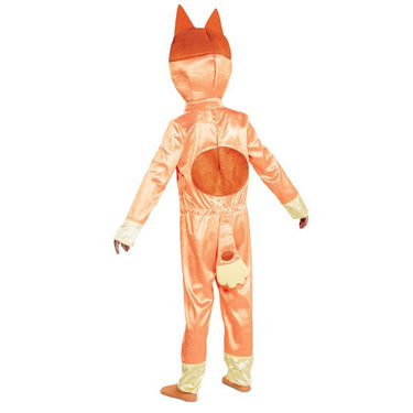 Disguise - Costume Bambin - Bingo - Bluey - Party Shop