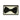 KBW Global -Classic bow tie in elegant color options – perfect for weddings, galas, tuxedos, Halloween gentleman costumes, and formal black-tie events.- Party Shop