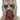 Trick or Treat Studios – Official Boat Zombie mask from Fulci’s Zombi 2 by Trick or Treat Studios – full-head realistic latex horror mask for Halloween or zombie cosplay. - Party shop