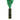 ENOLA GAYE - Bombe Fumigène - Couleur Vert - Party Shop