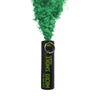ENOLA GAYE - Bombe Fumigène - Couleur Vert - Party Shop