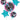 Anagram - Bouquet De 5 Ballons Mylar - Célébrité D'Internet - Party Shop