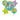 Anagram - Bouquet De 5 Ballons Mylar - Cocomelon - Party Shop