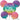 Anagram - Bouquet De 5 Ballons Mylar - Happy Birthday Chrome - Party Shop