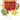 Bouquet De 5 Ballons Mylar - Pixel (Minecraft) Party Shop