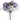 RUBIES - Bouquet De Fleurs - La Mariée Cadavérique - Party Shop