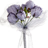 RUBIES - Bouquet De Fleurs - La Mariée Cadavérique - Party Shop