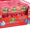RUBIES - Bouquet De Rose - Grandissante - Party Shop