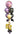 Bouquet Helium - Mb306 Party Shop