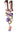 PARTY SHOP - Bouquet Helium - Mb307 - Party Shop