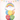 Ballons pour fête d'enfants