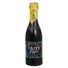 Amscan - Bouteille De Champagne - Confettis Popper - Party Shop