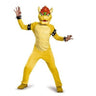 Disguise - Costume Enfant Deluxe - Bowser - Party Shop