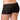 Leg Avenue - Boyshort Sans Couture - Party Shop