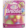 RUBIES - Bracelet À Pois - Clown - Party Shop