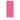 Amscan - Bracelet Admission (100) - Rose - Party Shop