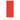 Amscan - Bracelet Admission (100) - Rouge - Party Shop