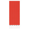 Amscan - Bracelet Admission (100) - Rouge - Party Shop