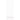 Amscan - Bracelet Admission (250) - Blanc - Party Shop
