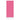 Amscan - Bracelet Admission (250) - Rose - Party Shop