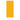 Amscan - Bracelet Admission (500) - Orange - Party Shop