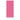 Amscan - Bracelet Admission (500) - Rose - Party Shop