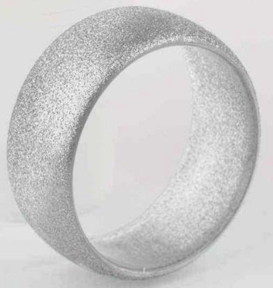 Bracelet - Années 60 Argent - Party Shop