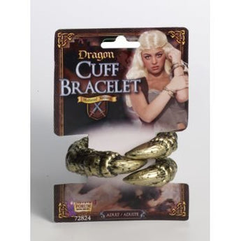 Bracelet Dragon - Party Shop